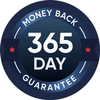 Fatal Blackout 365 Days 100% money back guarantee 